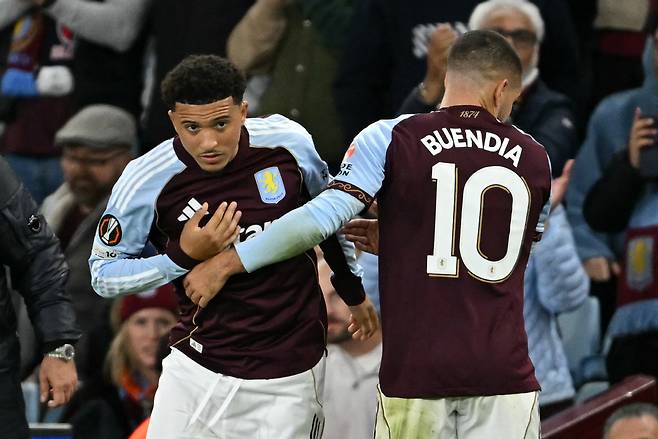 <저작권자(c) 연합뉴스, 무단 전재-재배포, AI 학습 및 활용 금지>