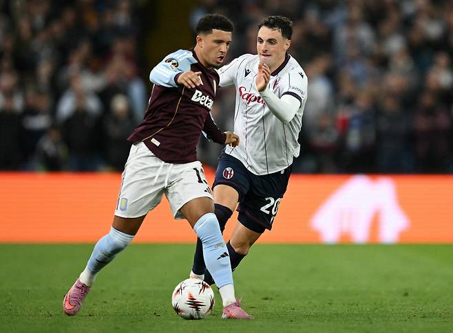 <저작권자(c) 연합뉴스, 무단 전재-재배포, AI 학습 및 활용 금지>