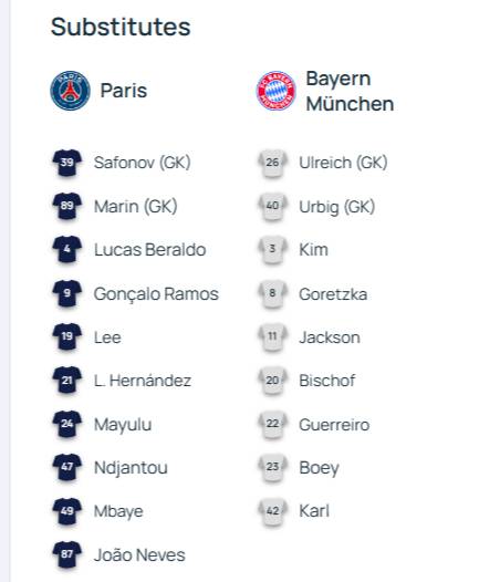 ⓒUEFA