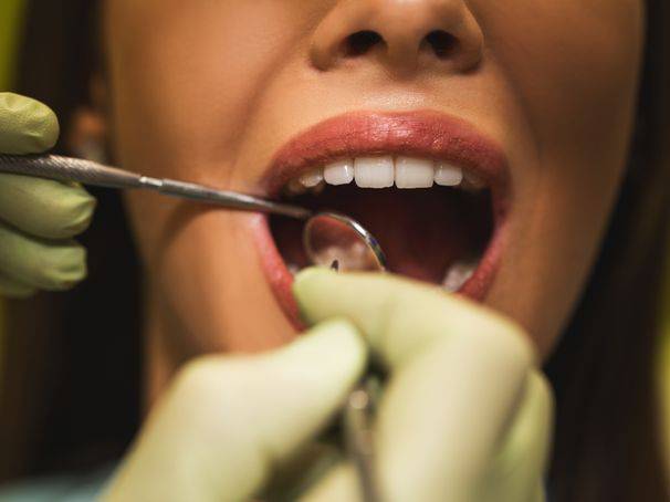 ⓒ게티이미지뱅크