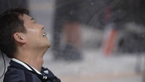 MBN·채널S ‘전현무계획3’