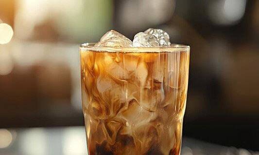 믹스커피의 부활은 소비자들이 ‘가격 대비 만족’을 다시 따지기 시작했다는 신호다. 게티이미지