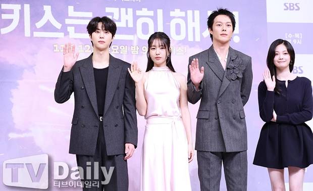 티브이데일리 포토