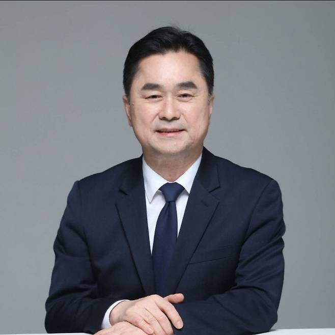 김종민 국회의원. 사진=의원실 제공.