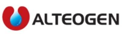 알테오젠 CI(알테오젠 제공)