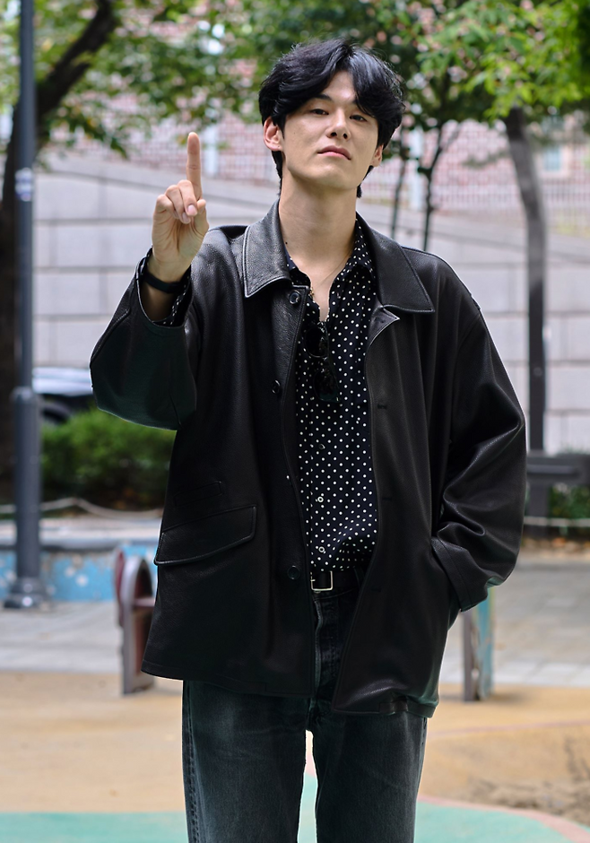 사진|옷장전쟁2