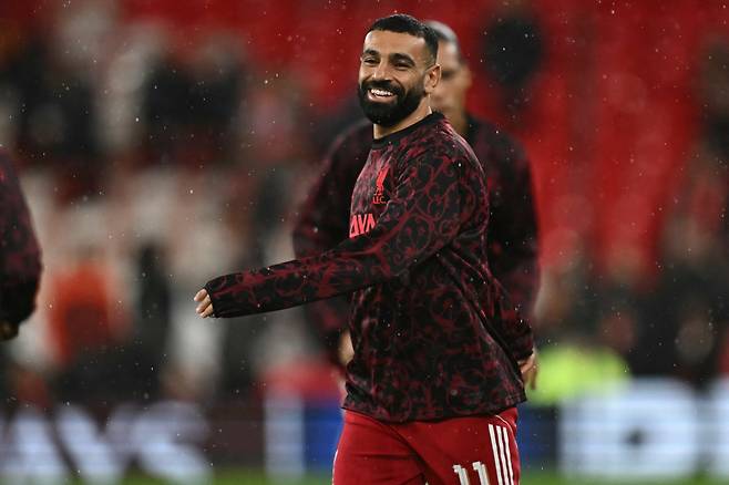 <저작권자(c) 연합뉴스, 무단 전재-재배포, AI 학습 및 활용 금지>