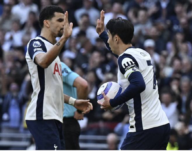 사진=트위터 캡처