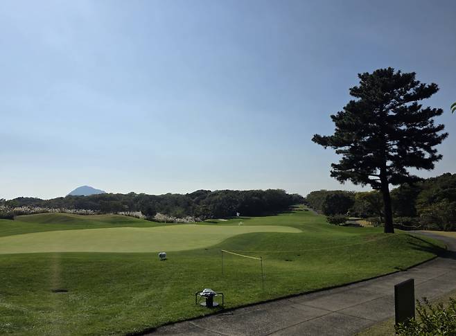 사진=김용 기자