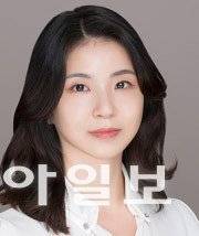 윤명진 산업2부 기자