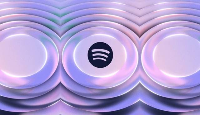 스포티파이 제공