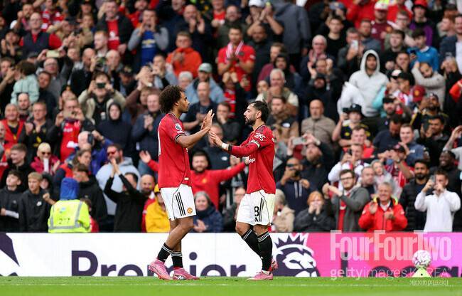 사진=게티이미지