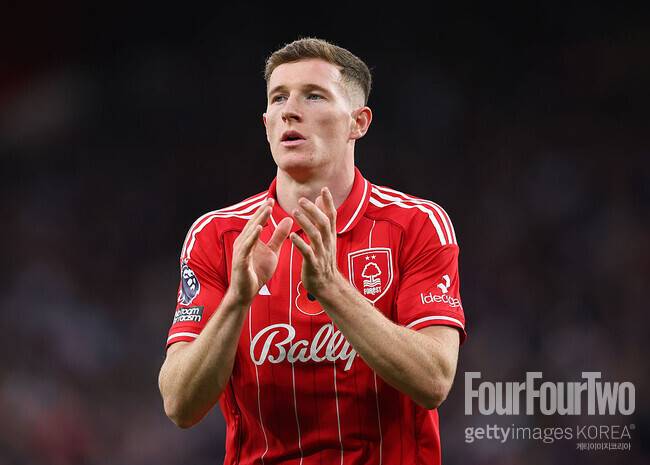 사진=게티이미지