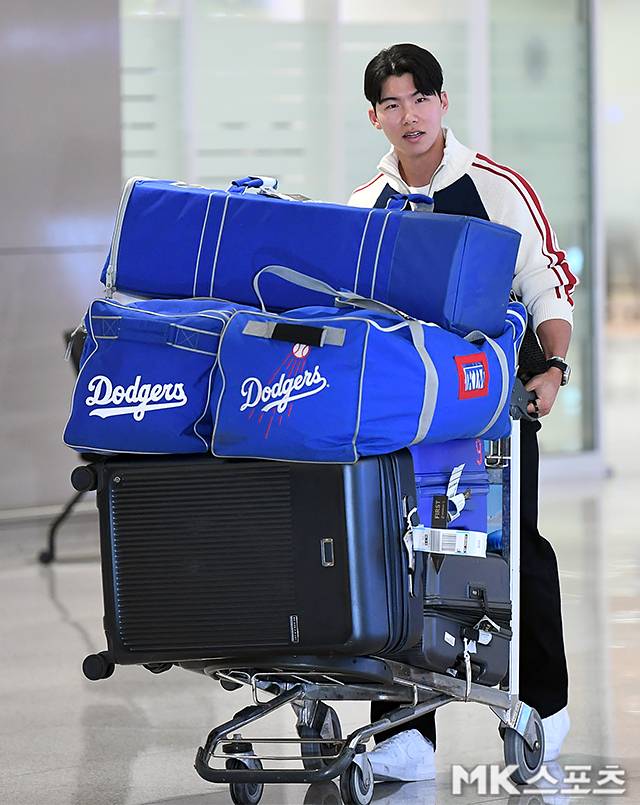 사진=천정환 기자