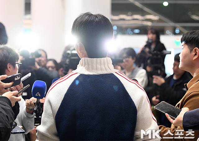 사진=천정환 기자