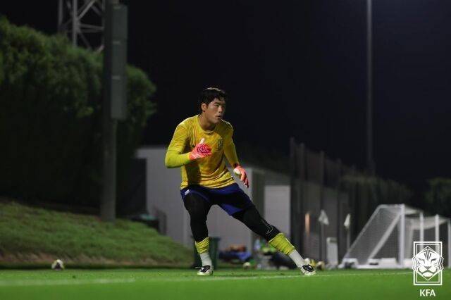 박도훈/대한축구협회 제공
