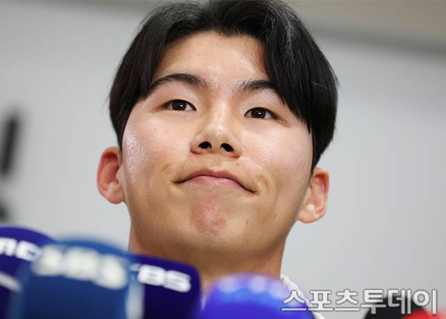 김혜성 / 사진=팽현준 기자