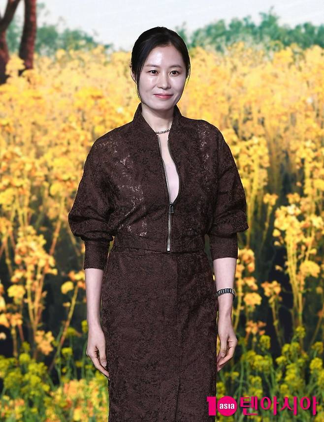 / 사진=텐아시아DB