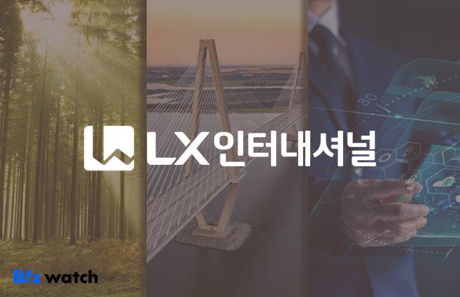 그래픽=비즈워치
