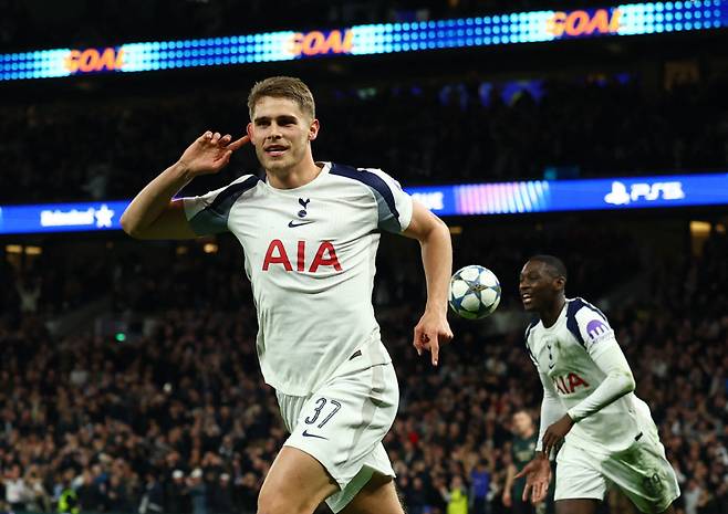 로이터연합뉴스