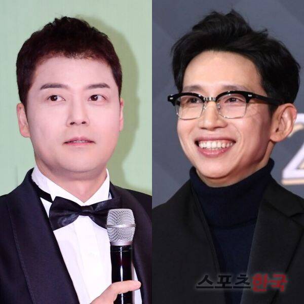 ⓒ이혜영 기자 lhy@hankooki.com