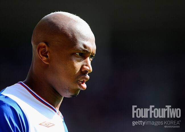 사진=게티이미지