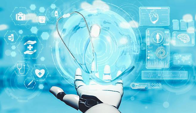 클립아트코리아