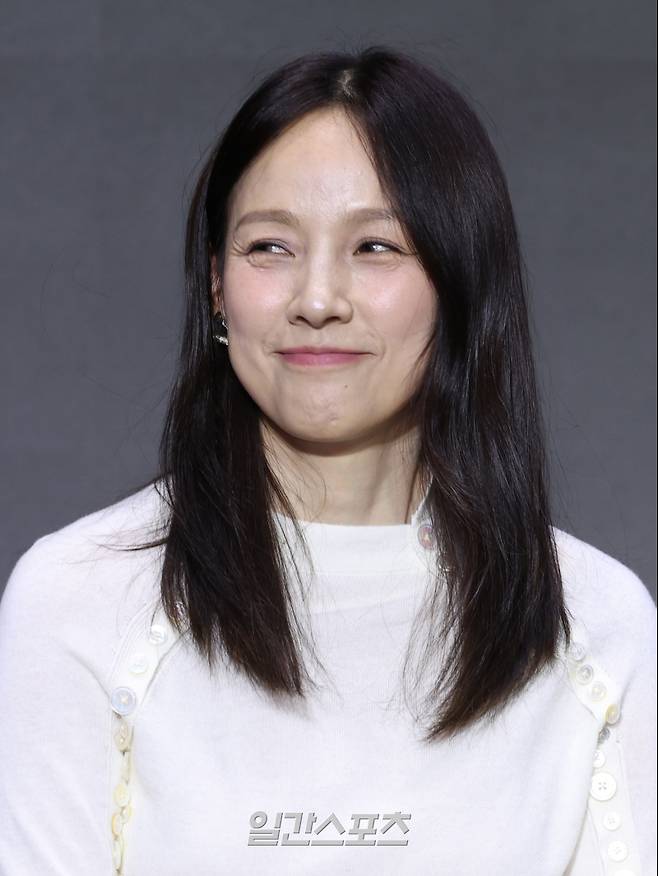 가수 이효리 (사진=일간스포츠 DB)