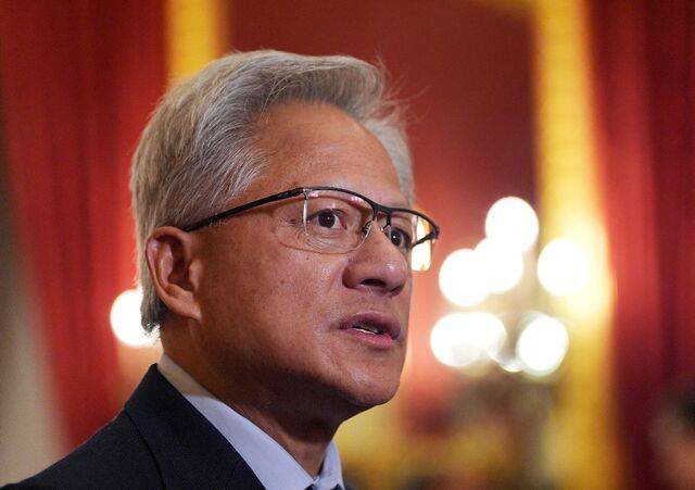 로이터연합뉴스