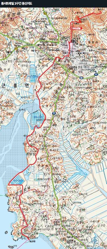 ©µ¿¾ÆÁöµµ Á¦°ø