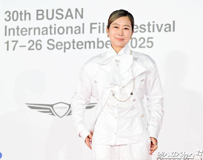 엑스포츠뉴스DB