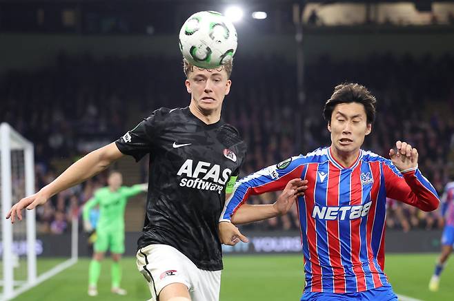 <저작권자(c) 연합뉴스, 무단 전재-재배포, AI 학습 및 활용 금지>