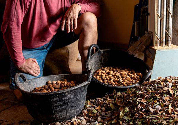 해당 사진은 이해를 돕기 위한 것으로, 기사 내용과 직접적 관련 없음/사진=클립아트코리아