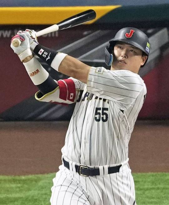 무라카미 무네타카