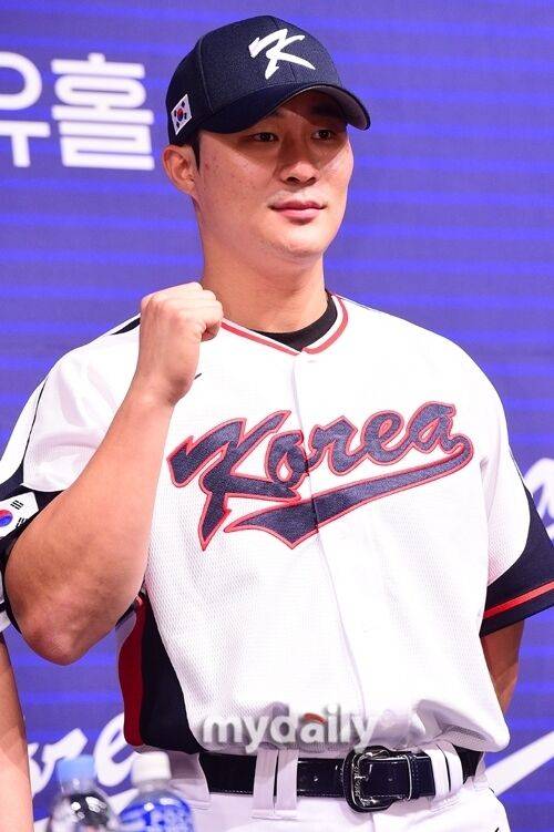 김하성./마이데일리