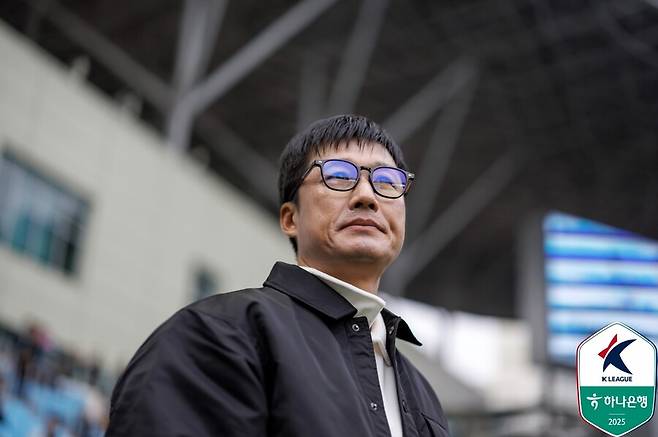 ▲ ⓒ한국프로축구연맹
