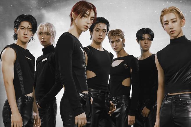 뉴비트 /사진제공=비트인터렉티브