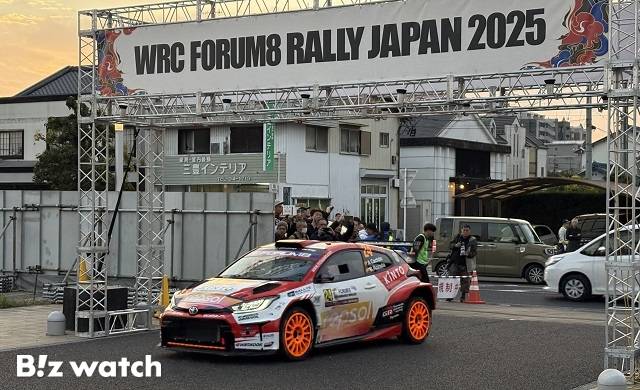 /사진 = 안준형 기자