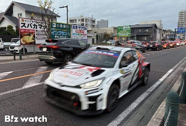 /사진 = 안준형 기자