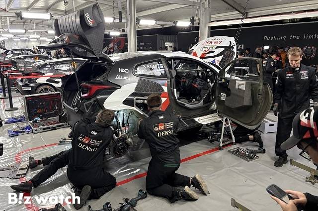 /사진 = 안준형 기자