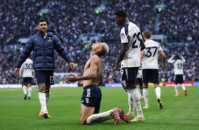 로이터연합뉴스