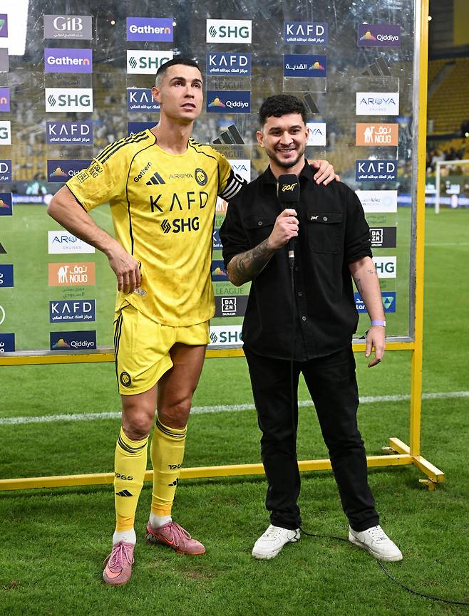 로이터연합뉴스