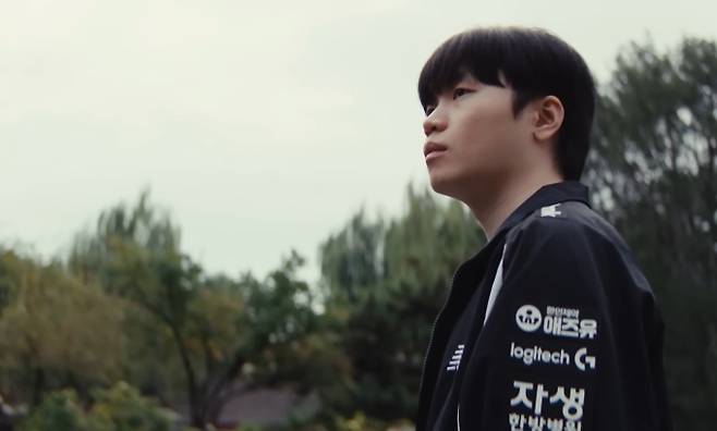 2025 LCK '2025 리그 오브 레전드 월드 챔피언십'(롤드컵), 장소, 롤 대회, 경기 일정, 결승전 생중계 롤드컵 시드, T1 KT,©T1 SNS