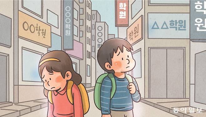 일러스트레이션 박초희 기자 choky@donga.com