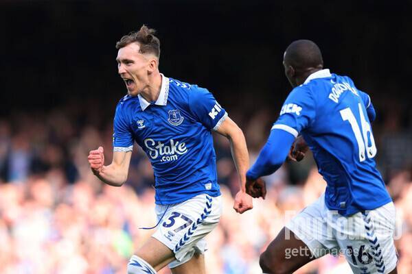 사진=게티이미지