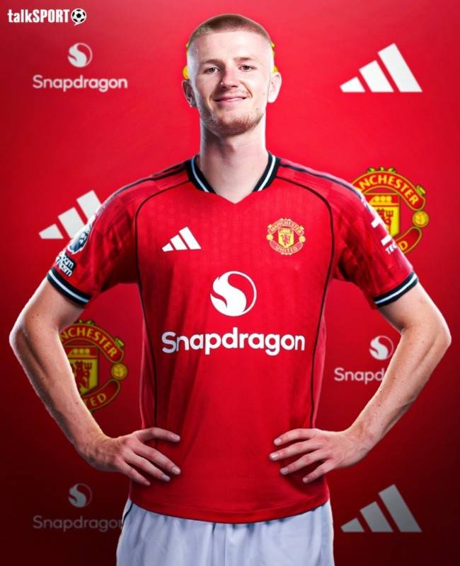 사진=토크스포츠