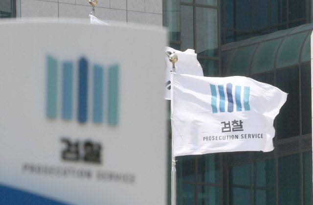 사진=최현규 기자