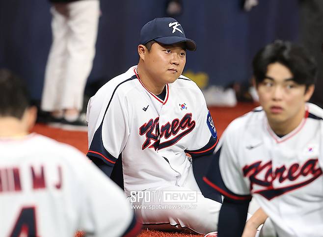 ▲ 한동희 ⓒ곽혜미 기자