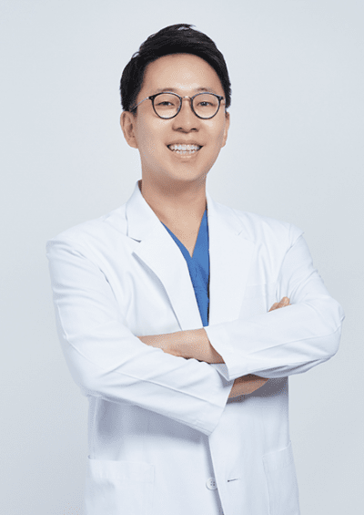 김용훈 원장|출처: 연세탑내과의원