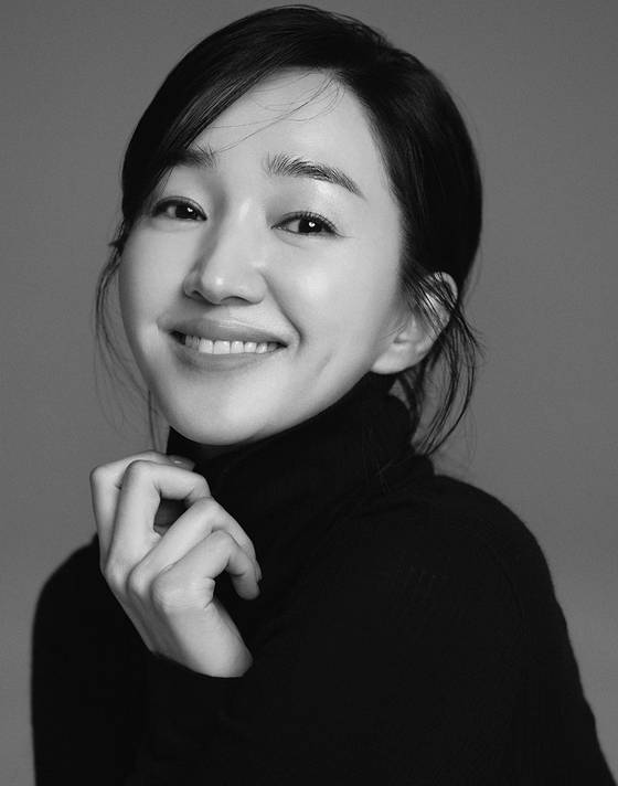 〈사진=넥서스이엔엠〉